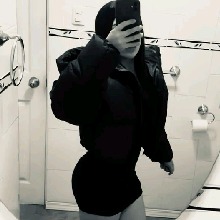 Melitaa3