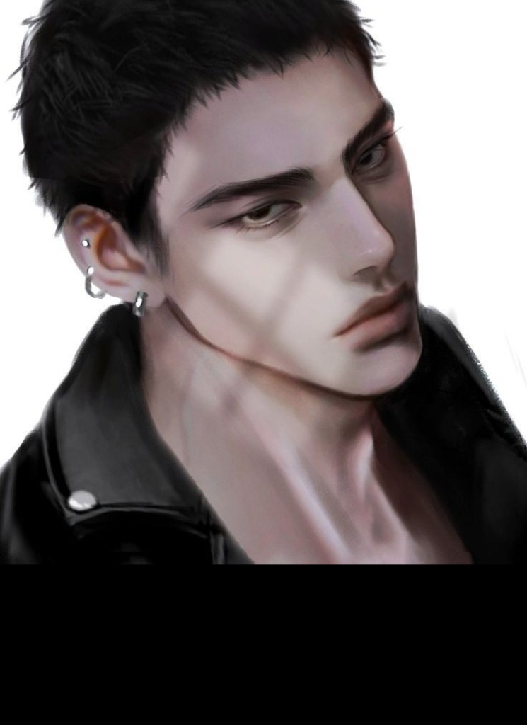 Guest_deadngone7