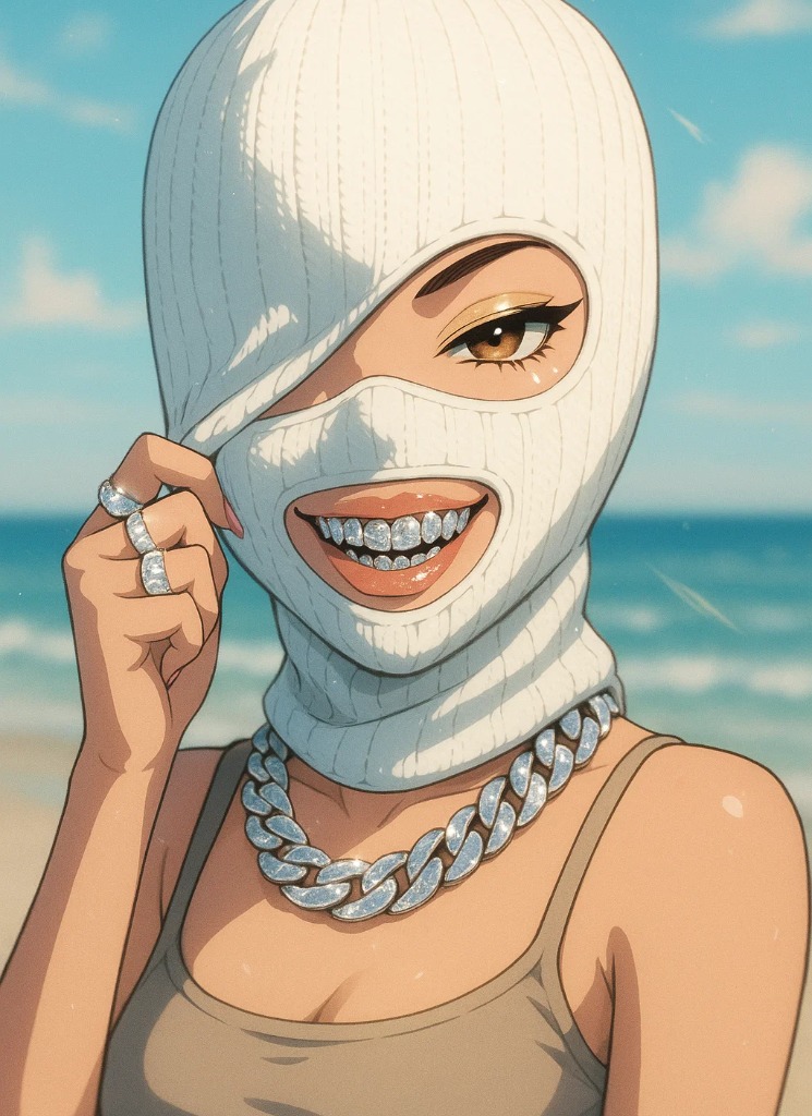 Guest_KAYRA481421