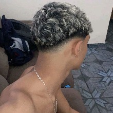 Guest_GustavoLima171