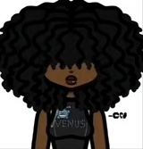Guest_Lilcherry7