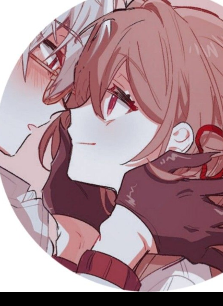 Guest_bubblegumrosemad45af