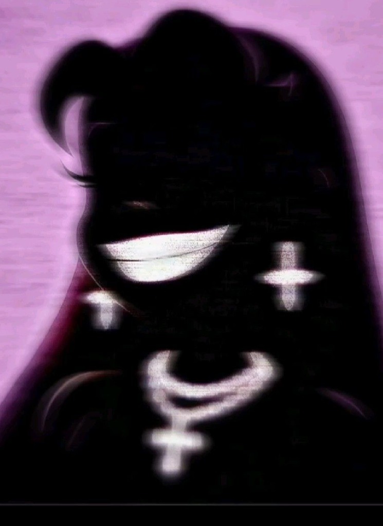 Guest_Oreo308334