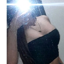 Guest_Luisa338880