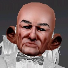 Guest_cristophers
