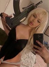 Guest_xomelanii1