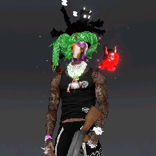 Guest_MrJoker1