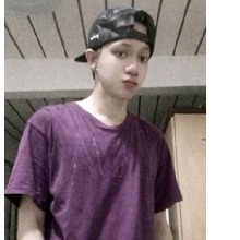 Guest_Poginglamig