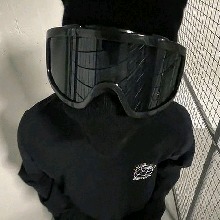 Guest_Flauntiestz