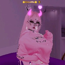Guest_LaEstrella3