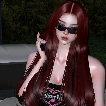 Guest_Mayy354230