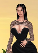 Guest_Bella583626