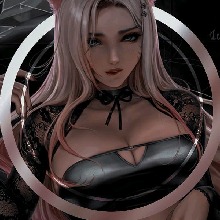 Guest_Wildcat10