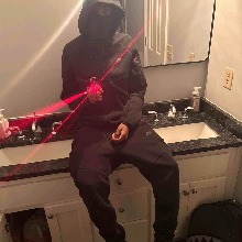 Guest_ShemekaGreen