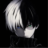 Guest_max77401