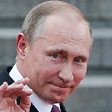 Guest_VladimirPutin2