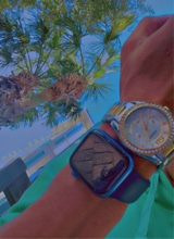 Guest_SevenRxundx