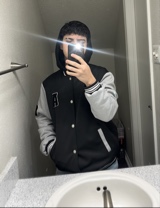 Guest_lilsmith4