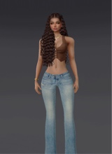 Guest_almalee