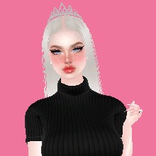 Guest_Ros381543
