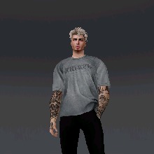 Guest_JohnDettmann