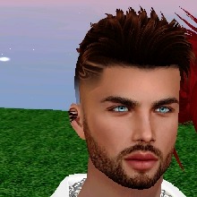 Guest_max20251