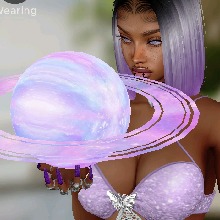 Guest_IrisQuinn