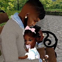 Guest_PrincessZu