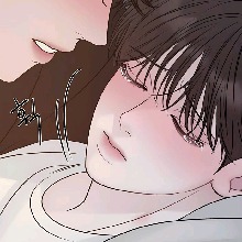 Guest_Hyesung8