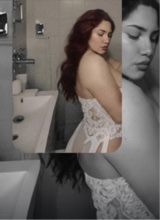 Guest_eme310661