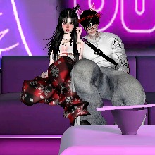 Guest_Kim897205