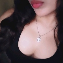 Guest_AleMartinez7