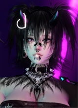 Guest_bluejackalopes