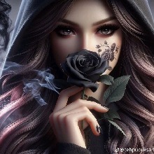 Guest_Juliana394728