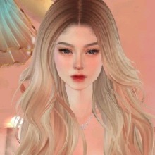 Guest_Juliana394728