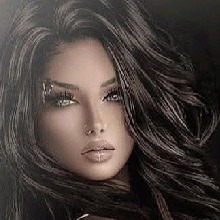 Guest_Juliana394728