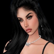 Guest_Juliana394728
