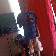 Guest_Luan77771