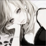 Guest_Mell927716