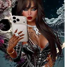 Esmeralda495334