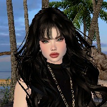 Guest_Fabiola3005