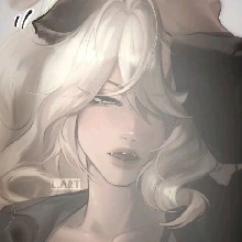 Guest_IsaMoreno3