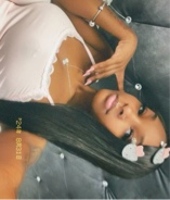 Guest_noemiiayraa