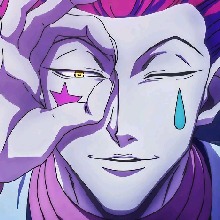 Guest_Hisoka9nght