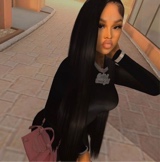 Guest_Jaylenovadawrld14x