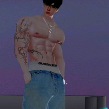 Guest_Jheison
