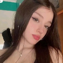 Guest_lucia659980