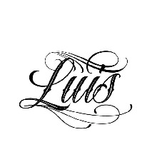 Guest_Luisillo6