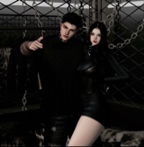 Guest_YasmineBvby69
