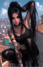 Guest_QueenDevil4